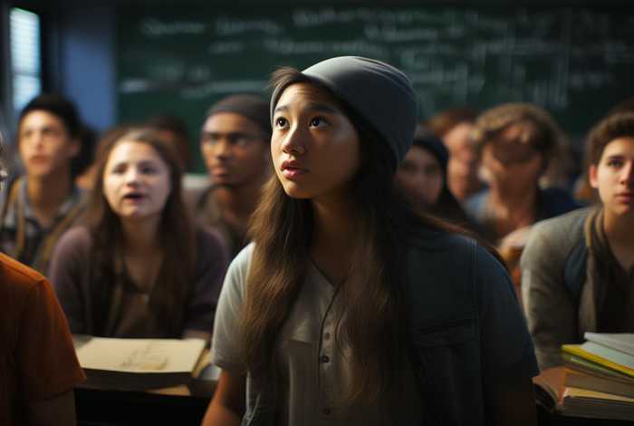 电影名- 《同窗生》（电影名- 《同窗生》演员表）