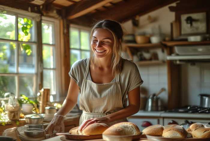 耙耳朵的幸福生活第一季全集 耙耳朵的幸福生活第一季全集高清