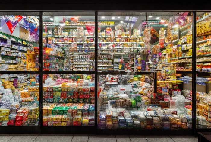 龙湖生活馆、龙湖生活超市 龙湖生活馆、龙湖生活超市