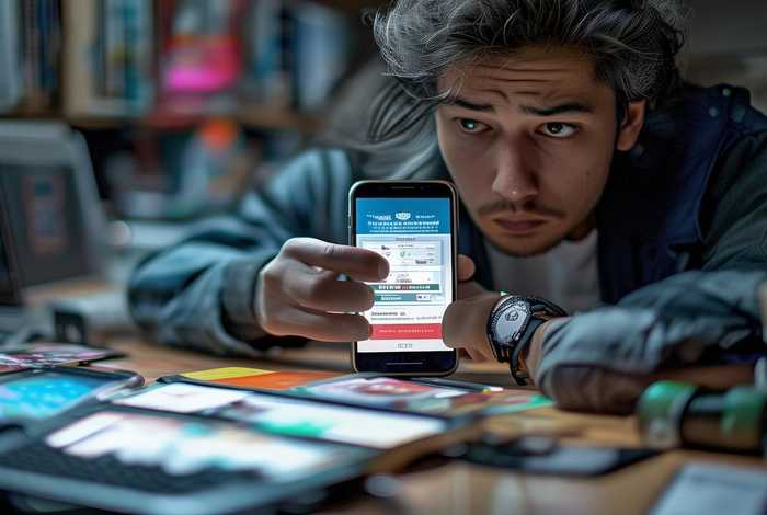 汇聚生活手环app怎么打不开,汇聚生活手环app怎么打不开了 汇聚生活手环app怎么打不开,汇聚生活手环app怎么打不开了