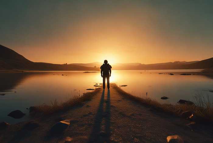 刘宪华为什么退出向往的生活去哪了（刘宪华为什么退出向往的生活去哪了呢）