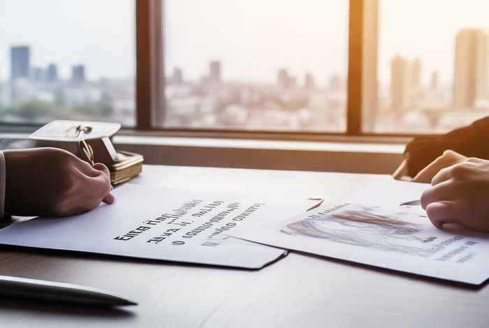 连续两次签订固定期限劳动合同后是否必须签订无固定、连续两次固定期限合同后必须签无固定期限合同吗？