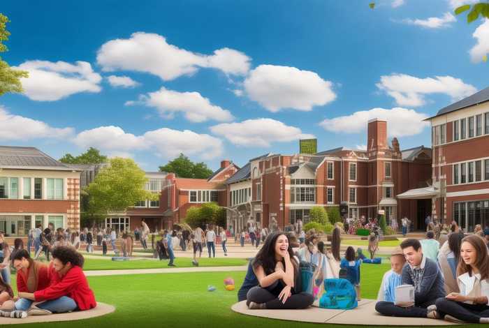 大学生活应该如何度过 - 大学生活应该如何度过? 大学生活应该如何度过 - 大学生活应该如何度过?