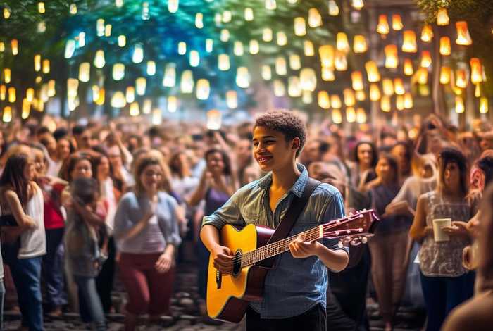 聆听生活旋律（聆听生活旋律  
 				<p>以上是关于聆听生活旋律（聆听生活旋律 的介绍，希望对想学习百科知识的朋友们有所帮助。</p>
<p>本文标题：<a href=