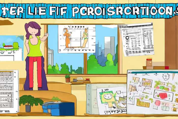 比例在生活中的应用实例；比例在生活中的应用实例有哪些