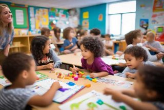 大班幼儿生活活动教案大全 - 大班幼儿生活活动教案大全及反思