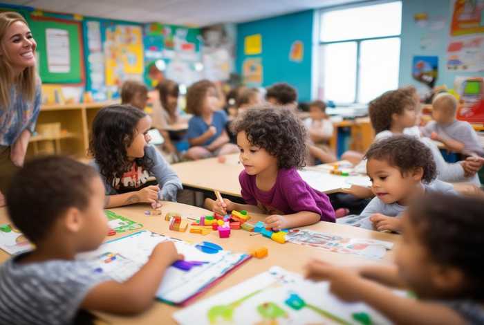 大班幼儿生活活动教案大全 - 大班幼儿生活活动教案大全及反思 大班幼儿生活活动教案大全 - 大班幼儿生活活动教案大全及反思