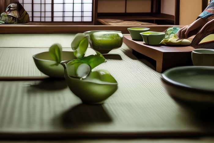 茶生活茶文化视频 - 茶文化视频素材下载