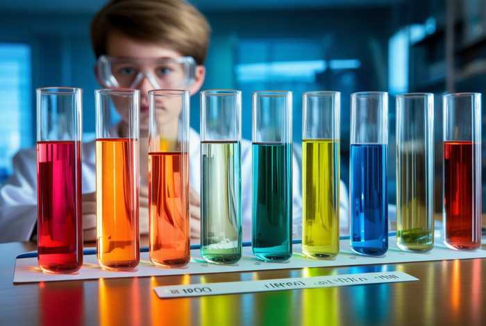 检验生活水酸碱性实验现象有哪些 检验生活水酸碱性实验现象有哪些原因 检验生活水酸碱性实验现象有哪些 检验生活水酸碱性实验现象有哪些原因