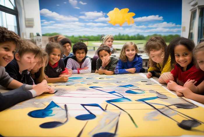 初三生活是首歌作文加题记、初三生活是首歌作文600字议论文