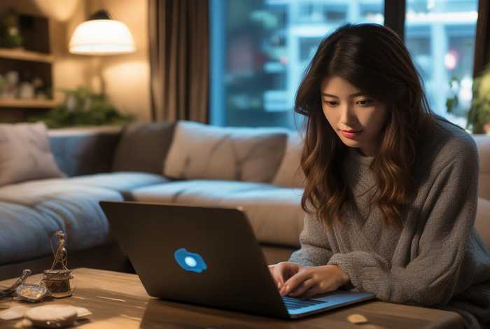 粉象生活app邀请码在哪里（粉象生活app邀请码在哪里填写）