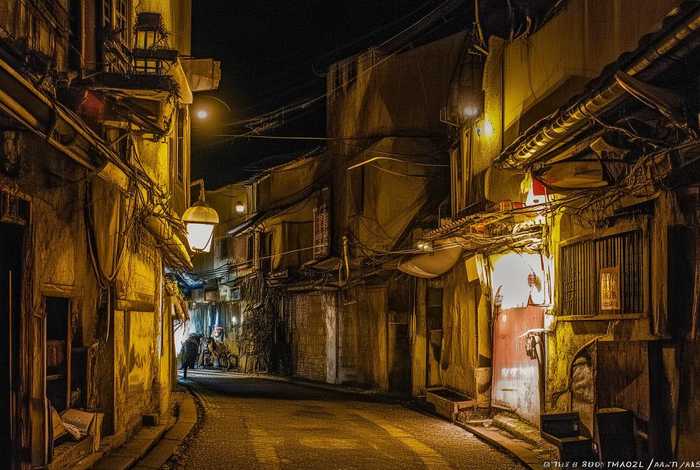 昆明生活家装饰电话 - 昆明生活家装饰电话地址