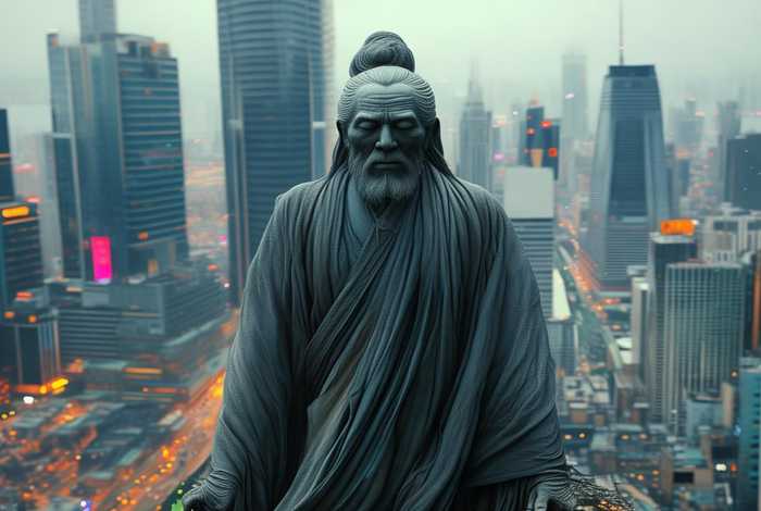 渡劫老祖现代生活指南全文 - 渡劫老祖现代修仙生活指南 渡劫老祖现代生活指南全文 - 渡劫老祖现代修仙生活指南