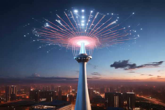 百米生活2多远；百米生活2能接收多远信号