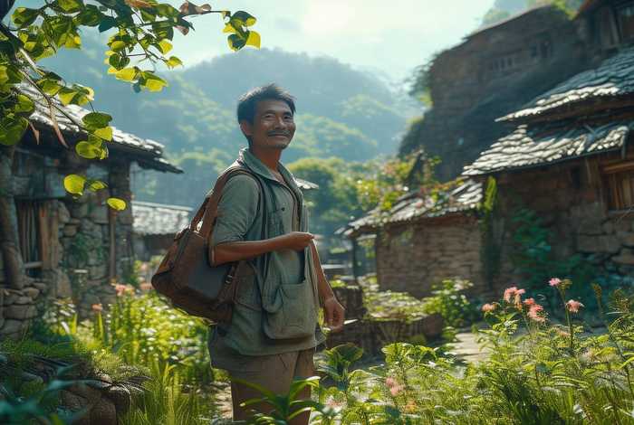 极品山村生活百度百科 极品村医百度百科 极品山村生活百度百科 极品村医百度百科