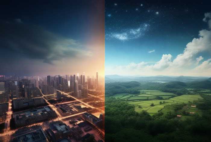 二重生活完整版资源 - 二重生活完整版资源百度网盘