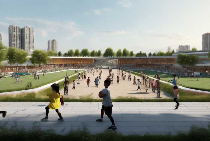 北京市青少年活动管理中心 北京市青少年活动管理中心地址