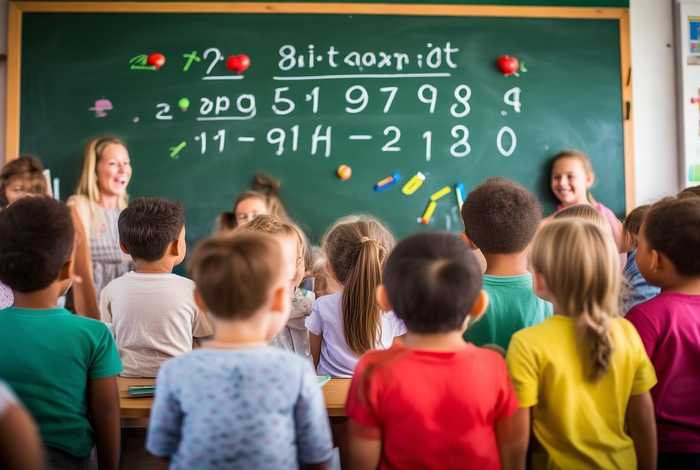 加法生活数学题 - 加法生活数学题怎么做