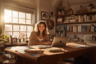 婚姻女人独立生活的感悟句子 婚姻女人独立生活的感悟句子怎么写