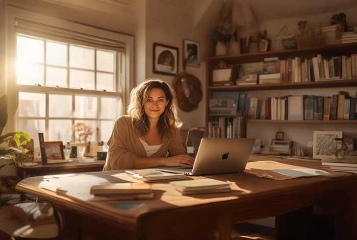 婚姻女人独立生活的感悟句子 婚姻女人独立生活的感悟句子怎么写 婚姻女人独立生活的感悟句子 婚姻女人独立生活的感悟句子怎么写