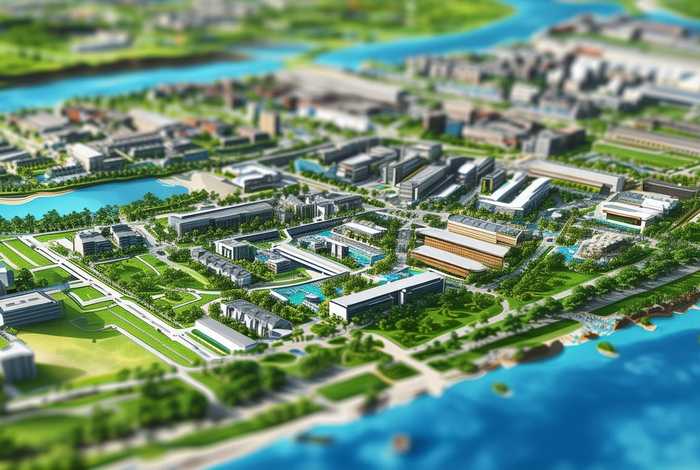 汉阳王家湾中央生活区地图、汉阳王家湾中央生活区地图高清 汉阳王家湾中央生活区地图、汉阳王家湾中央生活区地图高清