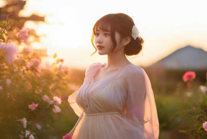 李小冉美好生活片头曲；李小冉美好生活片头曲叫什么