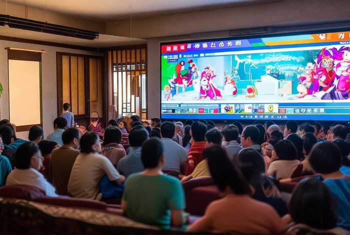 湖北生活频道正在直播、湖北生活频道正在直播的节目