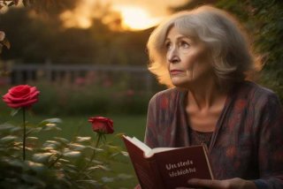 55岁女性生活出血是什么原因（55岁女性生活出血是什么原因引起的）