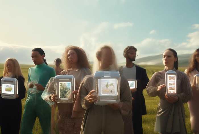 克隆给人类生活带来的影响，克隆给人类生活带来的影响是什么