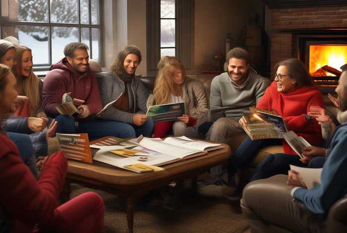 朗文生活英语口语（朗文生活英语口语怎么说）