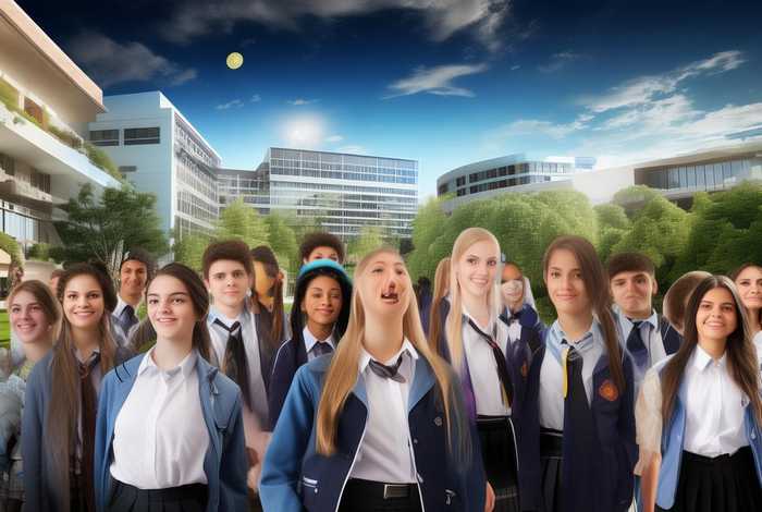 高中生活全流程实录,高中生活全流程实录图片 高中生活全流程实录,高中生活全流程实录图片