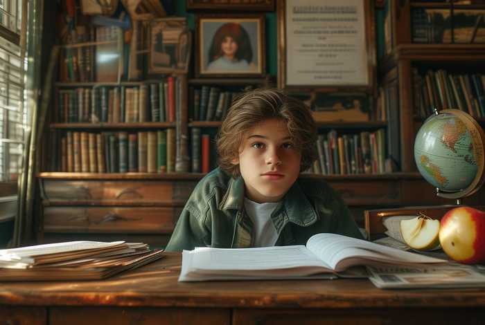 关于生活的叙事作文800字，关于生活的叙事作文800字高中