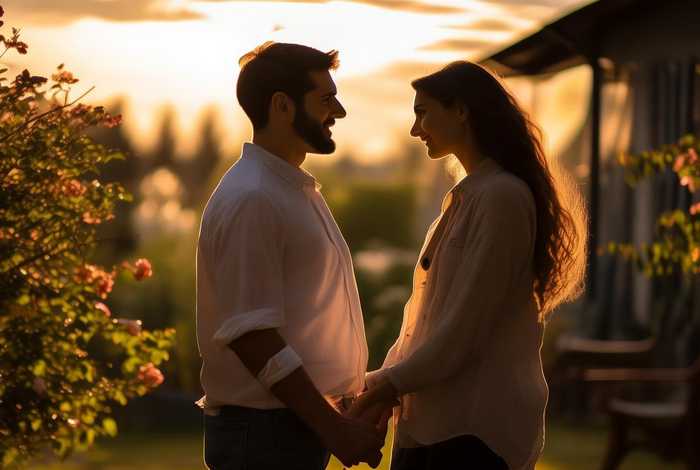 婚姻生活语录经典短句 - 婚姻生活语录经典短句子