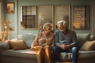 关于婚姻与家庭的感悟的句子 - 关于婚姻与家庭的感悟的句子图片