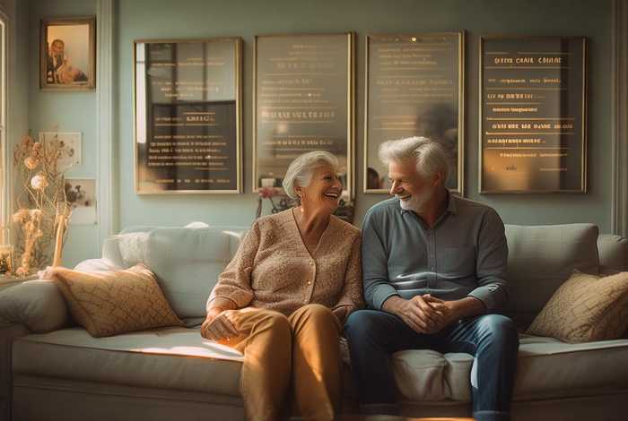 关于婚姻与家庭的感悟的句子 - 关于婚姻与家庭的感悟的句子图片 关于婚姻与家庭的感悟的句子 - 关于婚姻与家庭的感悟的句子图片