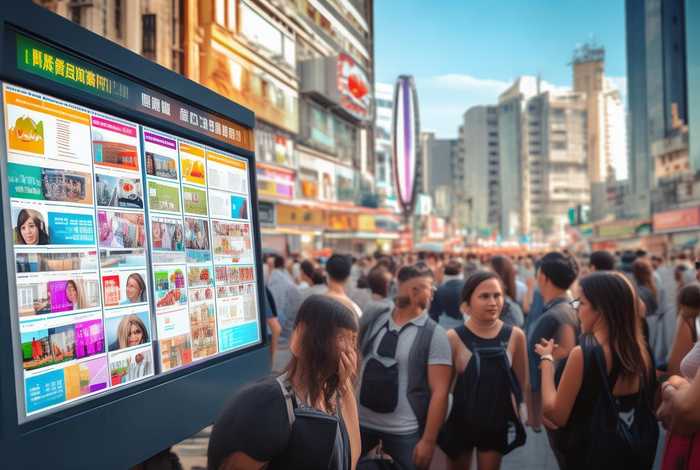 花桥生活网招聘信息 - 花桥生活网招聘信息最新 花桥生活网招聘信息 - 花桥生活网招聘信息最新
