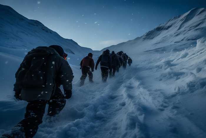 零度以下的生活第二季纪录片、纪录片零度以下的生活第一季 零度以下的生活第二季纪录片、纪录片零度以下的生活第一季