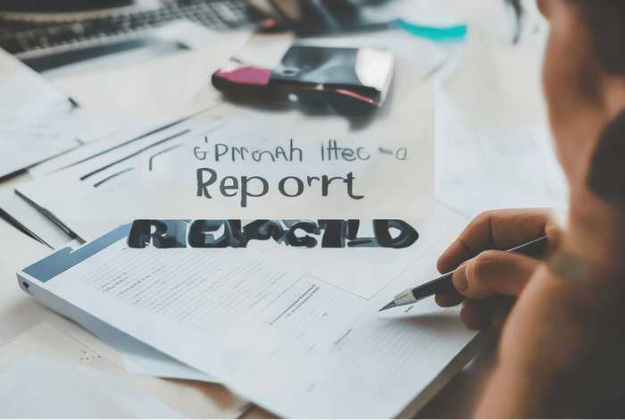 个人生活情况汇报怎么写范文 个人生活情况汇报怎么写范文简短