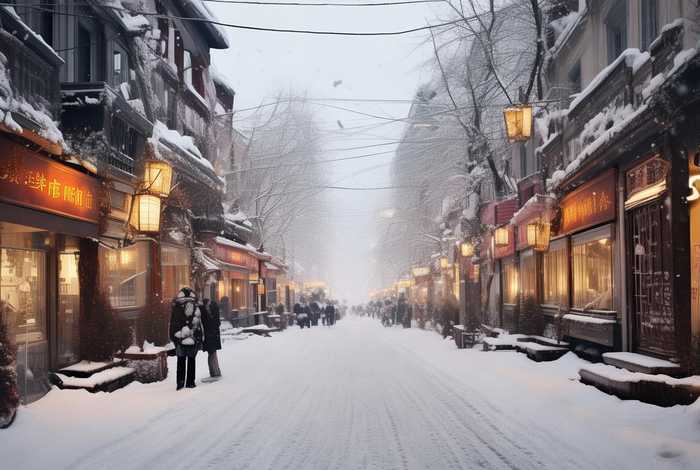 哈尔滨本地生活信息、哈尔滨本地生活