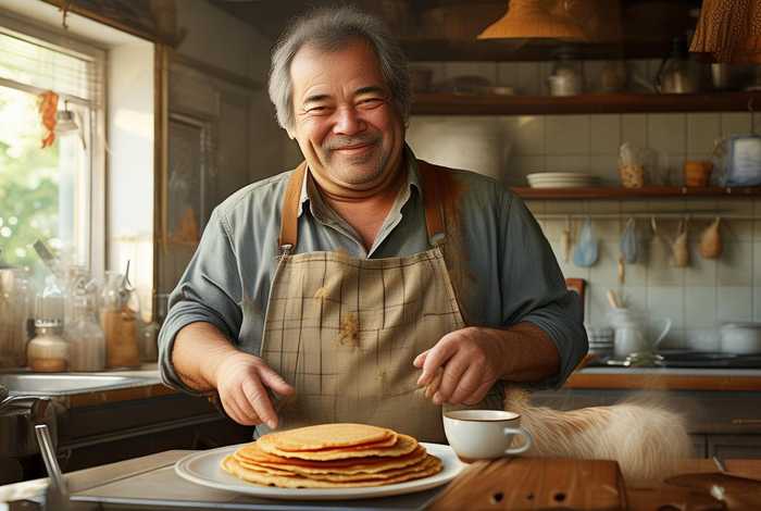 金太狼的幸福生活29、金太狼的幸福生活29集