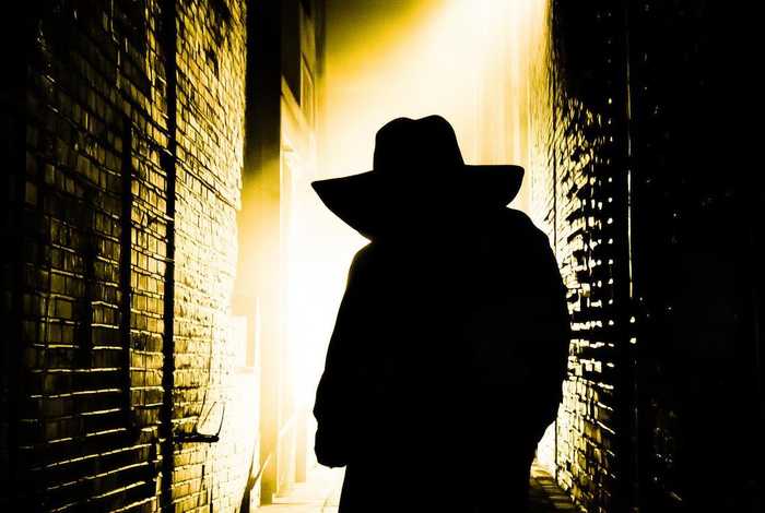 不是生活所迫谁愿意抛头露面、若不是生活所迫谁愿意抛头露面