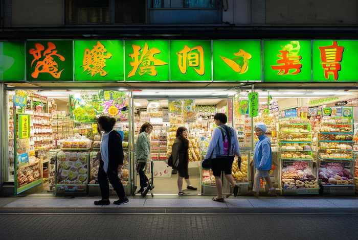 大连优生活门店；大连优生活门店营业时间