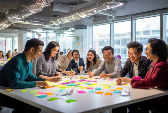 欢喜生活科技有限公司 - 欢喜生活(杭州)科技有限公司