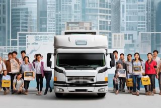 安鲜达，安鲜达是什么快递