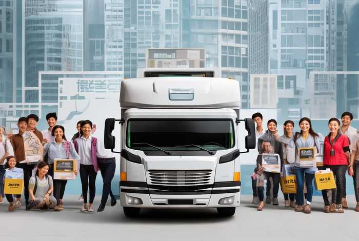 安鲜达，安鲜达是什么快递