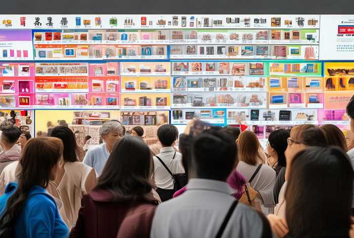 汇购生活是什么 汇购生活是什么平台 汇购生活是什么 汇购生活是什么平台