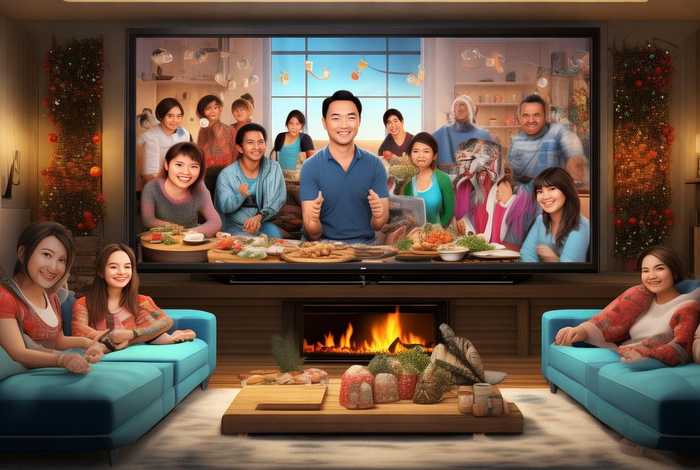 看我生活 看我生活综艺免费观看全集