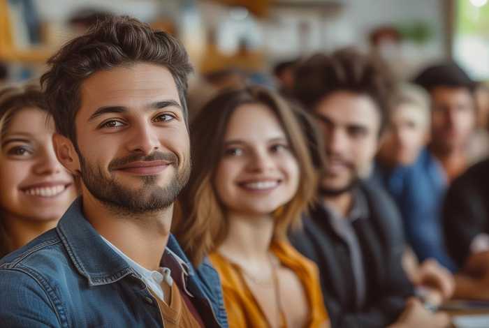 朗文英语人物图片;朗文英语人物图片高清 朗文英语人物图片;朗文英语人物图片高清