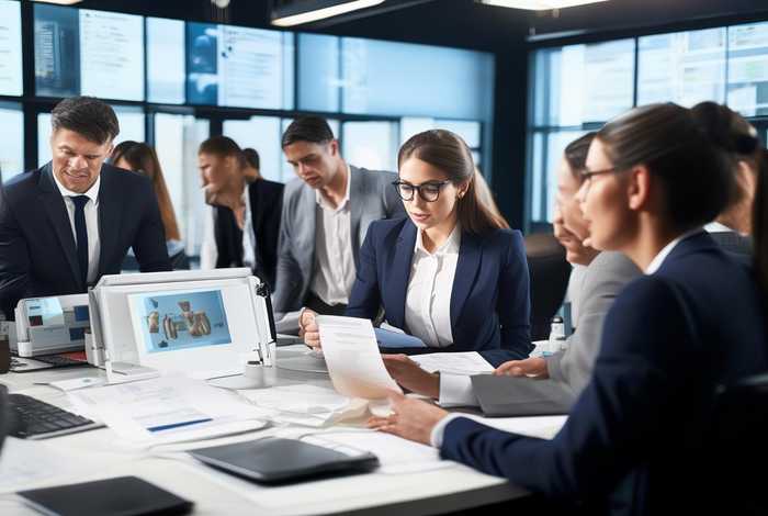 龙湖生活系统开发票 龙湖生活系统开发票怎么开