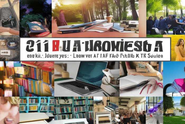 大一生活感想800字，大一生活感想800字作文